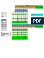 Skema Gaji Januari 2024 (Fix) - Sheet1