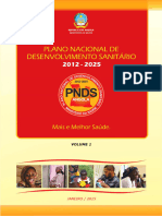 Pnds 2012 2025 Vol 1-13 Jan 2015 205273688860b0a43e7ec0f