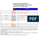 Programa Carrinho (1) 26 A 2 Julho-1