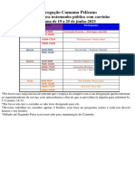 Programa Carrinho (1) 2 Act