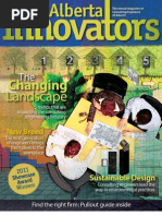 Download Alberta Innovators 2011 by Venture Publishing SN70582675 doc pdf