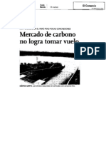 18-12-2010.PDF Bonos de Carbono