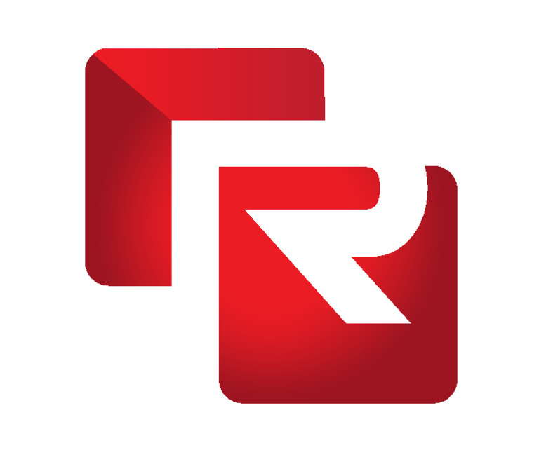 RMP Logo Only | PDF