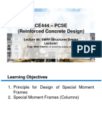 Lec08 Pcse Design