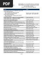 Tentative 2023-2024 School Calendar 230124ada