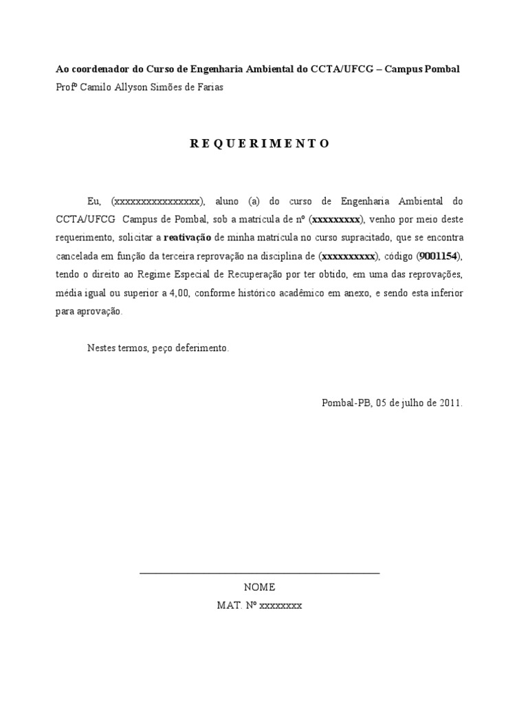 O Que Vem Depois Da Juntada De Certidão