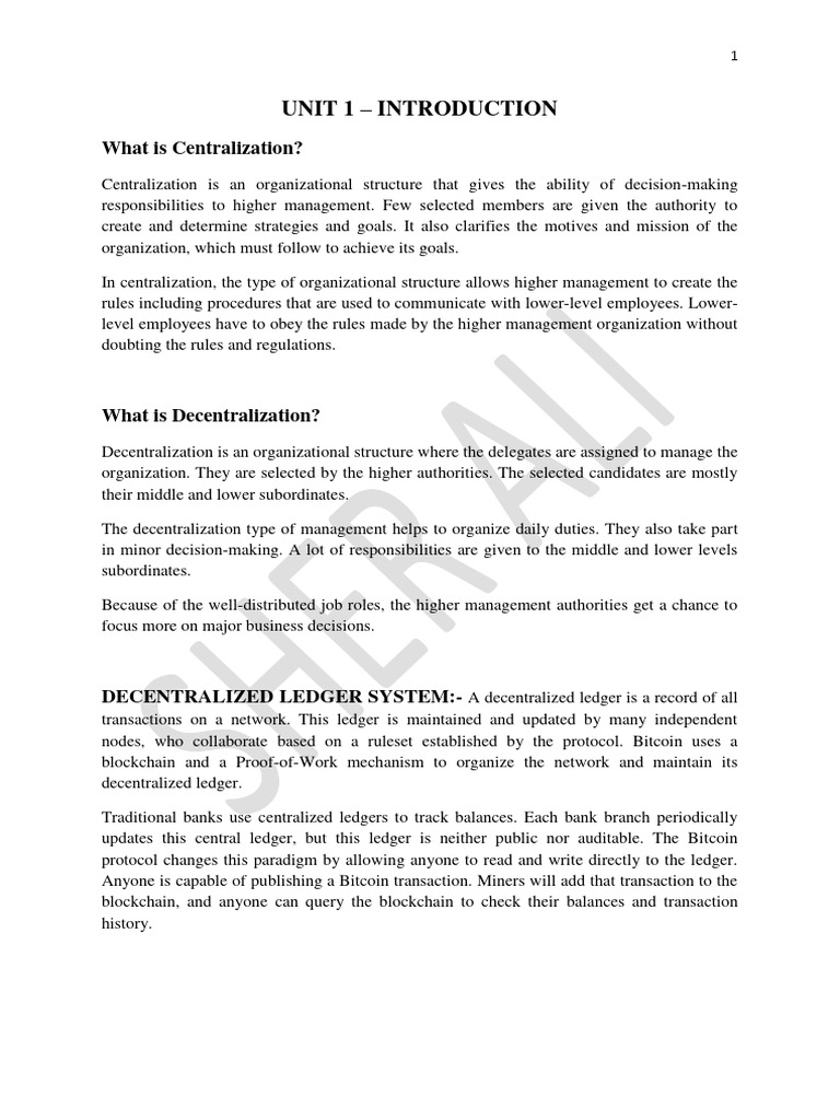 Block Chain | PDF | Public Key Cryptography | Key (Cryptography)