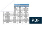 Lista de Participantes 2023 - ACTUALIZADA-1