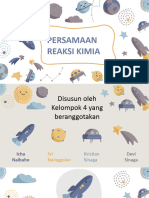 Persamaan Reaksi Kimia-Wps Office