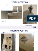 Room Inspection 27122023