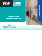 Student Guide