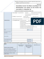 2022-2023 - Associations - IT Return (Eng)