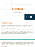 Gelombang 2