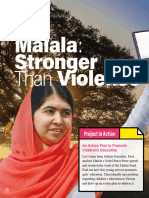L04 課本pdf檔 (Malala)