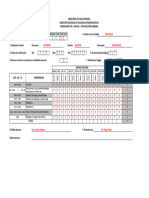 Cmi Salud-Semana Epidimiologica 7