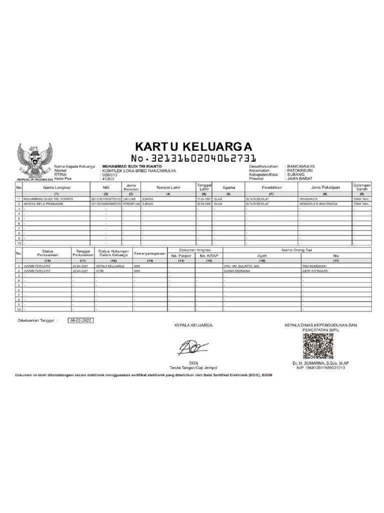 KK PDF | PDF