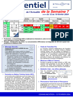 Essentiel Douvrin 2024 S07