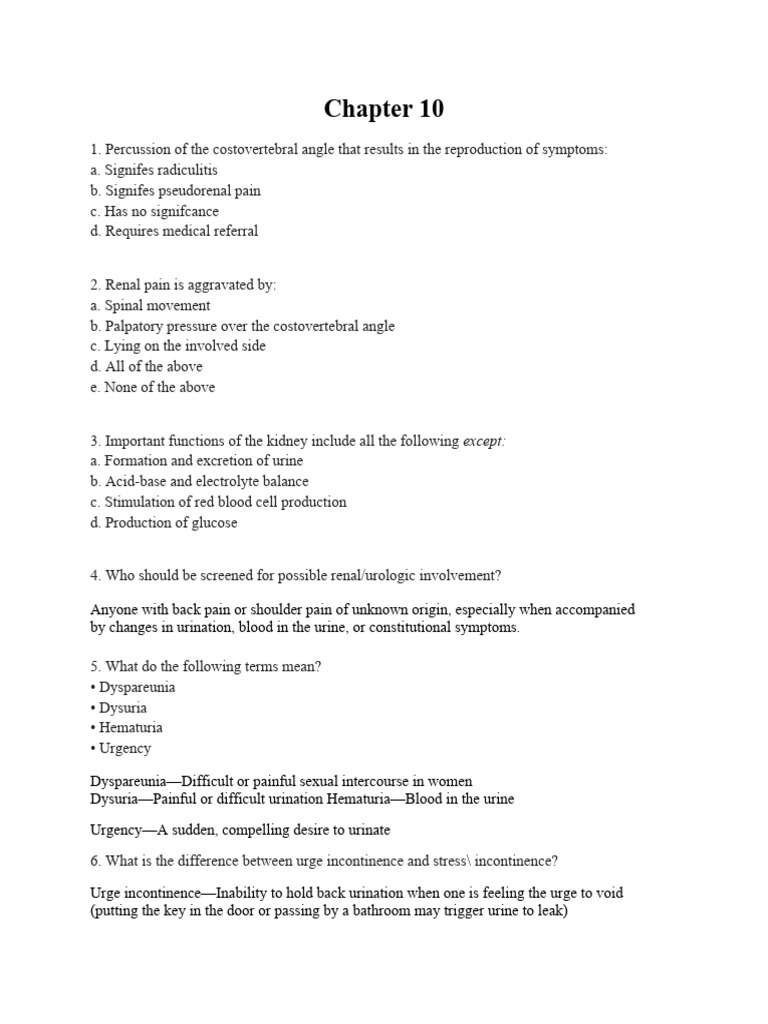 chapter-10-pdf-urinary-incontinence-urination