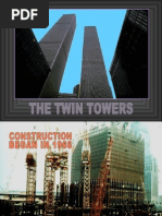 Couch to 5k Metric Version