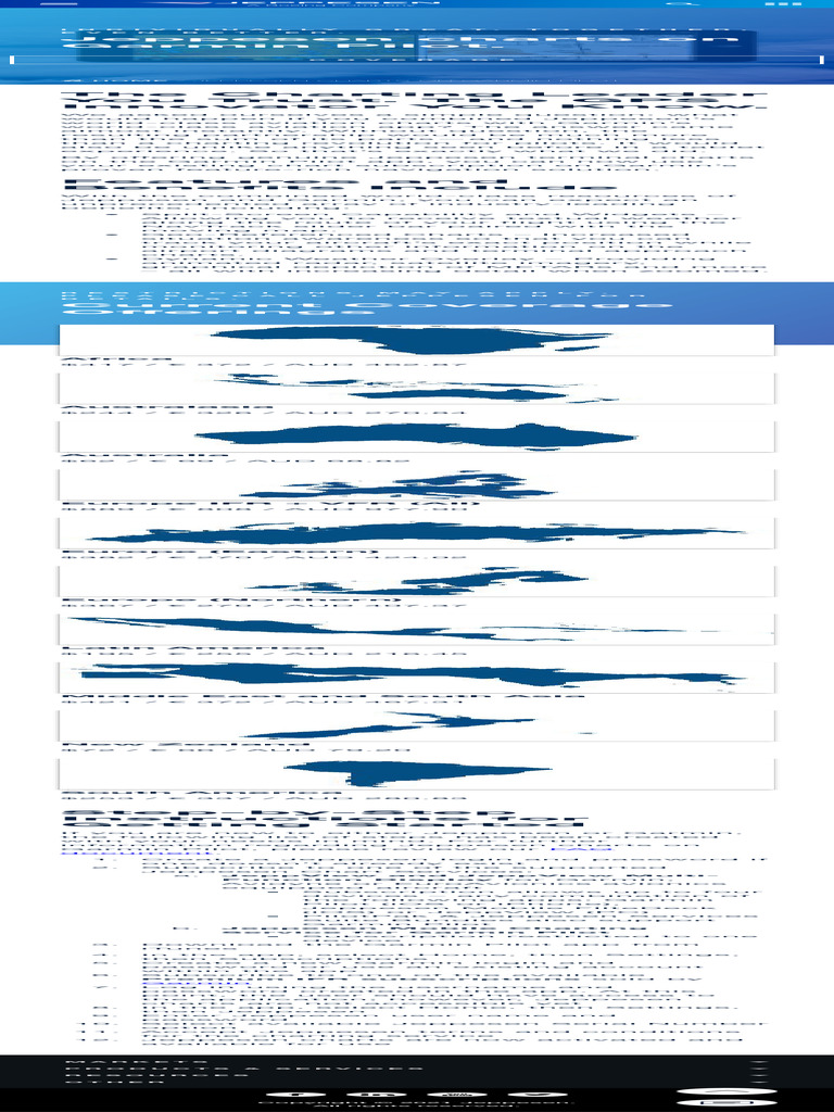 Aviation Charts On Garmin Pilot Jeppesen PDF Ios User
