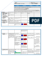 G6 Sample DLL