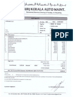 Intervid FZ LLC Toyota Yaris 98202-M-Dubai (27!06!2023)