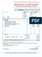 Intervid FZ LLC Duster 91265-M-Dubai (31!05!23) Option - 1