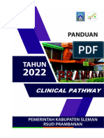 2.PANDUAN CP 2022-Sudah Print