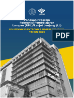Draft Panduan RPL PENS 2023 2