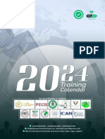 2024 Training Calendarpdf - 1706278302