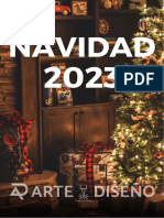 Catalogo Navidad-01