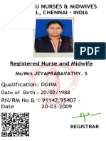 IDCard - 91142 - JEYAPRABAVATHY - S