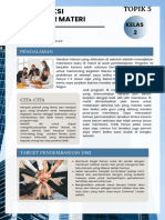 SEL.01.2-T5-7 Koneksi Antar Materi - Kelompok 5 - Compressed