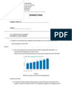 Solucionario-Ex Final Feb 2021 - BEG01 - W