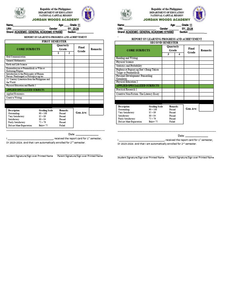 11-card-gas-download-free-pdf-science