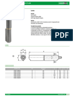 B Datasheet 16766 Hegeszthet Zsan Rok B Alak Hu