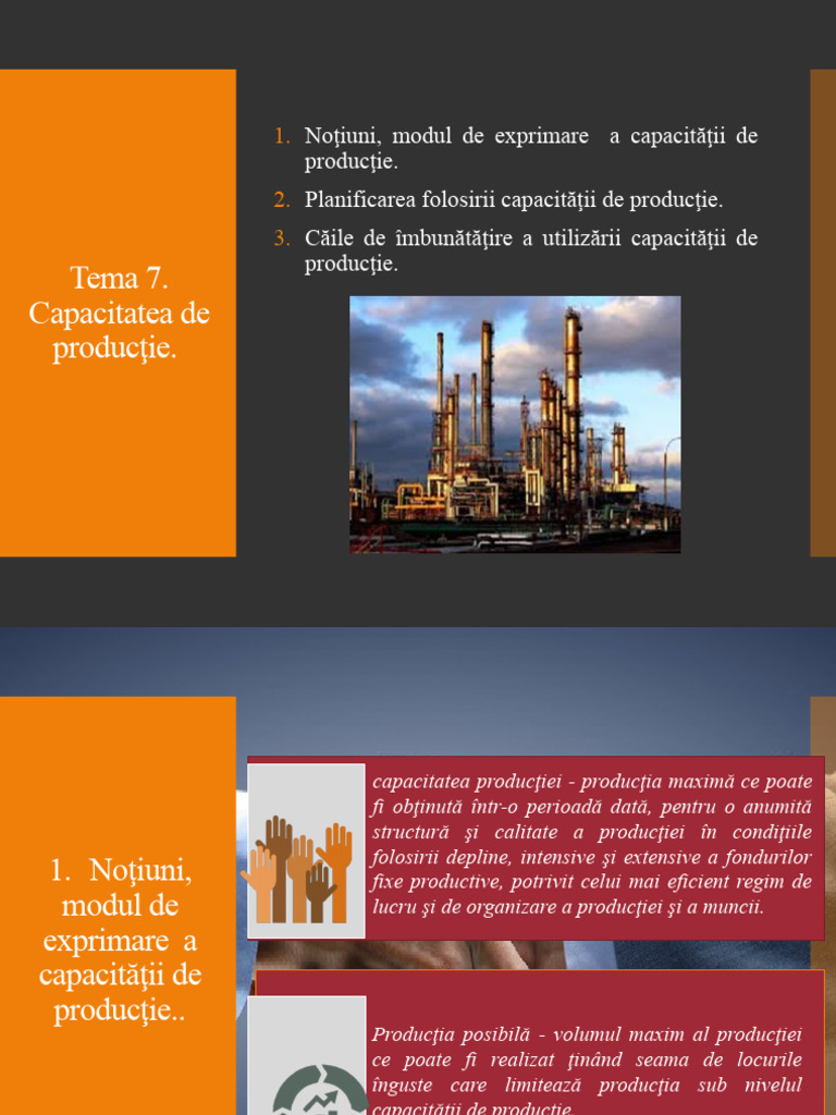 Tema 7 | PDF