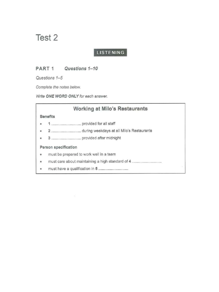 ielts-18-test-2-listening-pdf