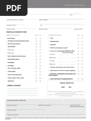 chicago_inspection_form