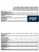 E002 - Reporting Automatise Analyse Financiere