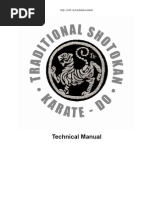 Download Manual KarateshotokankataKumitekihonolivavideosfotosarticulosryuKenpochitodoShiaikase by Flavio Alejandro SN70584832 doc pdf