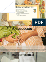 Presentación Nutrición Alimentos Equivalentes SMAE Educativa Realista Amari - 20231128 - 010257 - 0000
