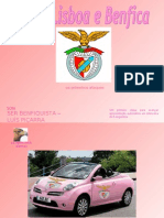 BENFICA