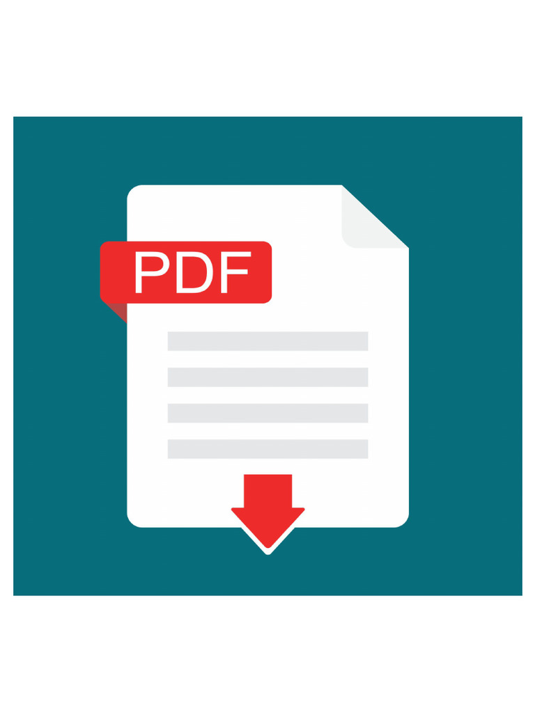 Create Presentation With Pdf