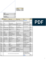 UNXT Curriculum - V5.3 - Timetable