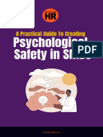 A Practical Guide To Creating Psychological Safety in SMB 1692977355