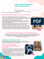 F Updated PDF