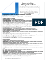 1694445110jobs in Health Care Career Path June 2023 Nlhs Logo Docx1694445110