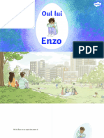 Oul Lui Enzo Poveste Powerpoint Ver 3 (1)