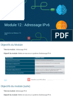 ITN Module 12 (Copie) 095008